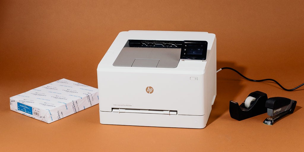 All In One Laser Printer For Mac