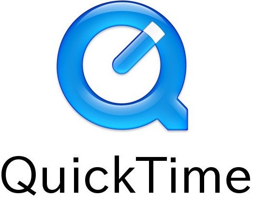 Quicktime pro download mac
