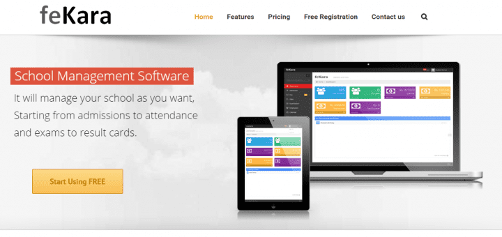 Asp.net school management free download - SourceForge